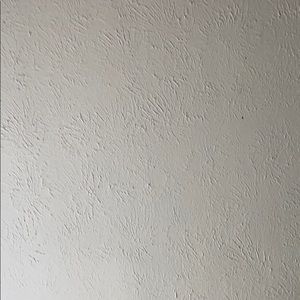 Meet your Posher, Colin